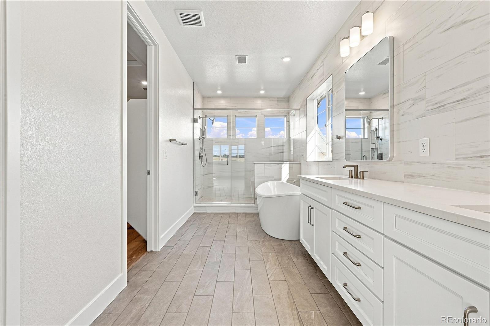 MLS Image #33 for 6513  bridlespur street,castle pines, Colorado