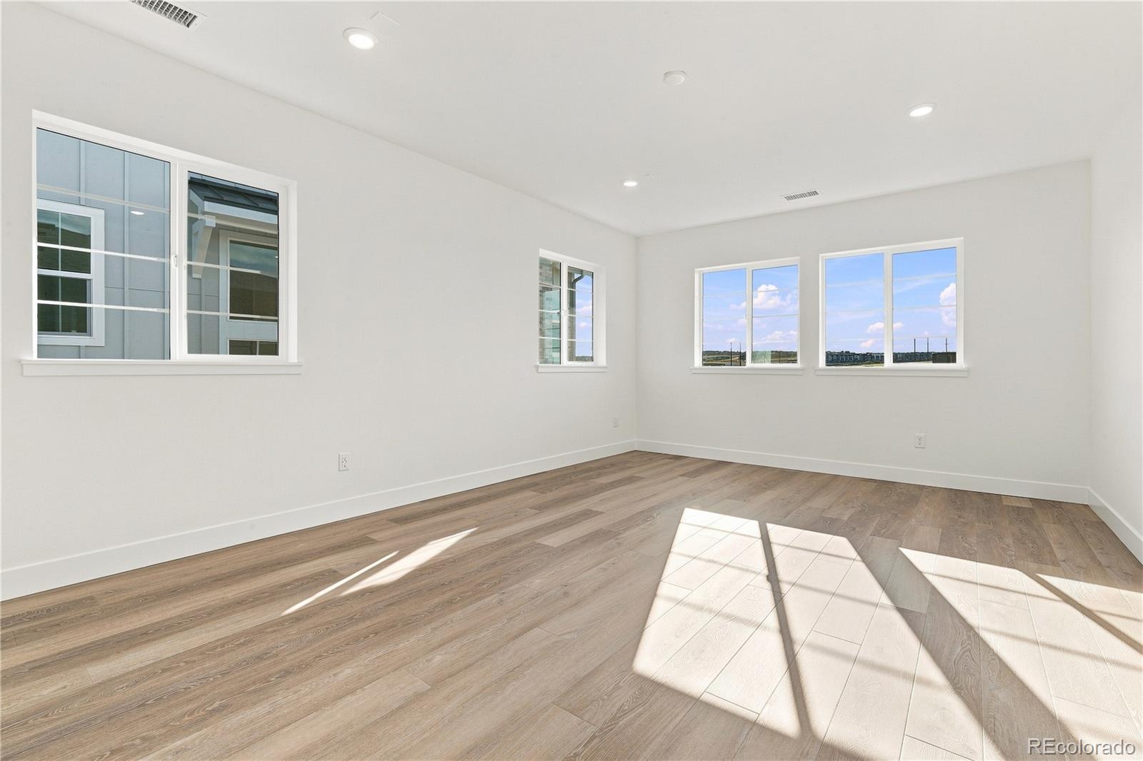 MLS Image #34 for 6513  bridlespur street,castle pines, Colorado