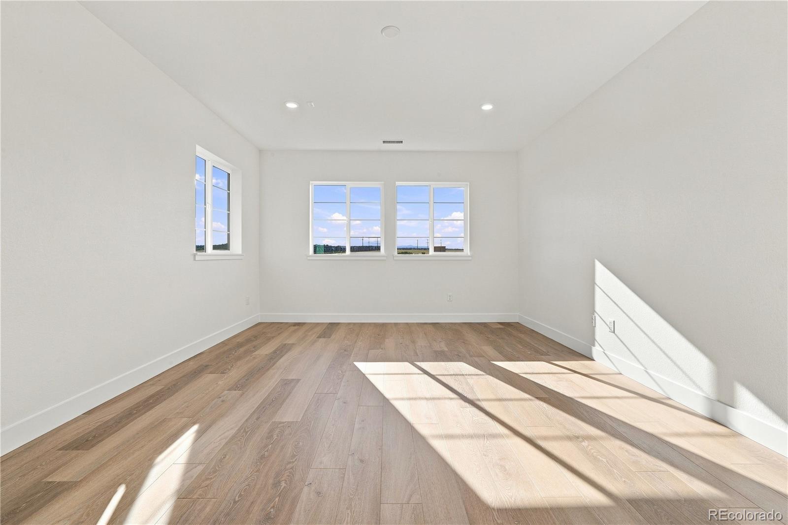 MLS Image #35 for 6513  bridlespur street,castle pines, Colorado