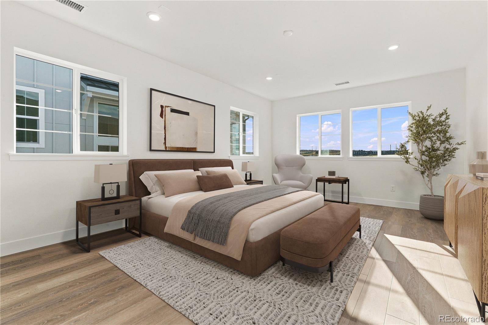 MLS Image #9 for 6513  bridlespur street,castle pines, Colorado