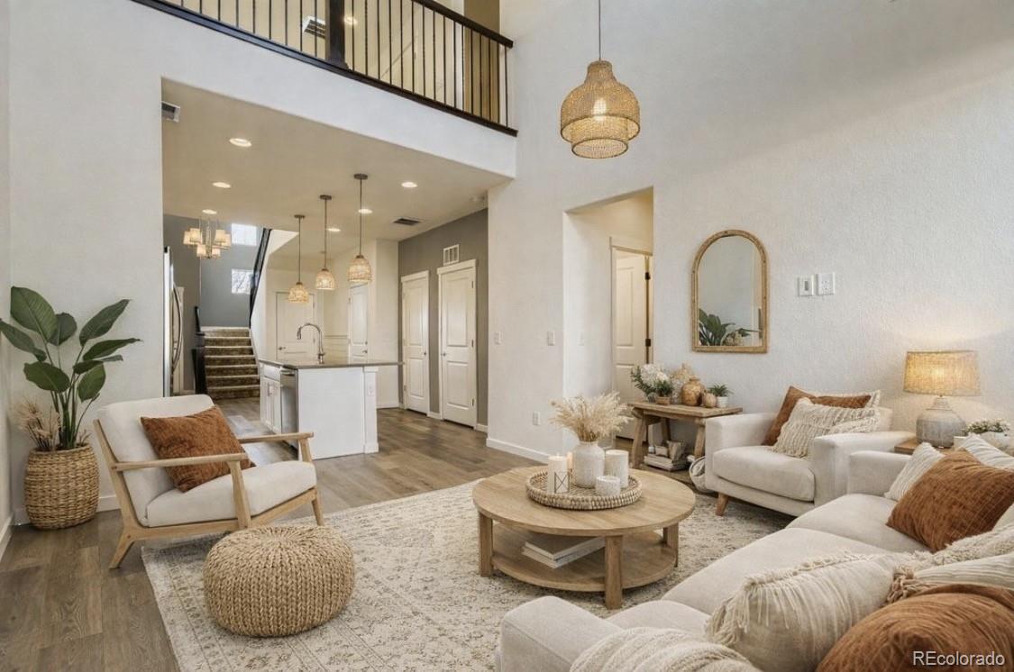 MLS Image #1 for 9769  birch lane,thornton, Colorado