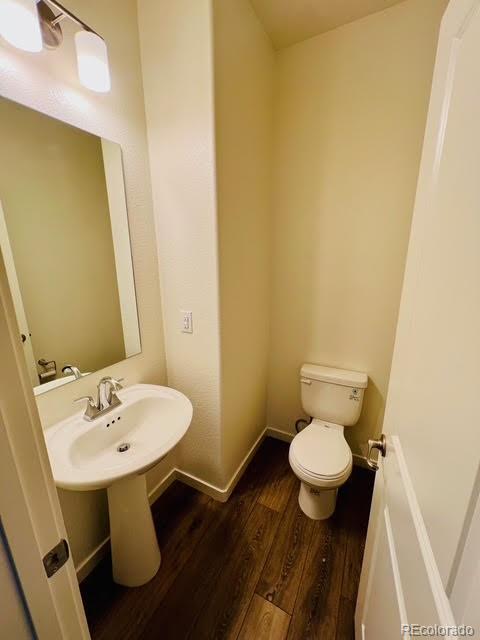 MLS Image #10 for 9769  birch lane,thornton, Colorado