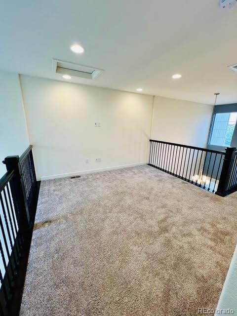 MLS Image #12 for 9769  birch lane,thornton, Colorado