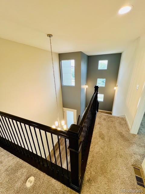 MLS Image #13 for 9769  birch lane,thornton, Colorado