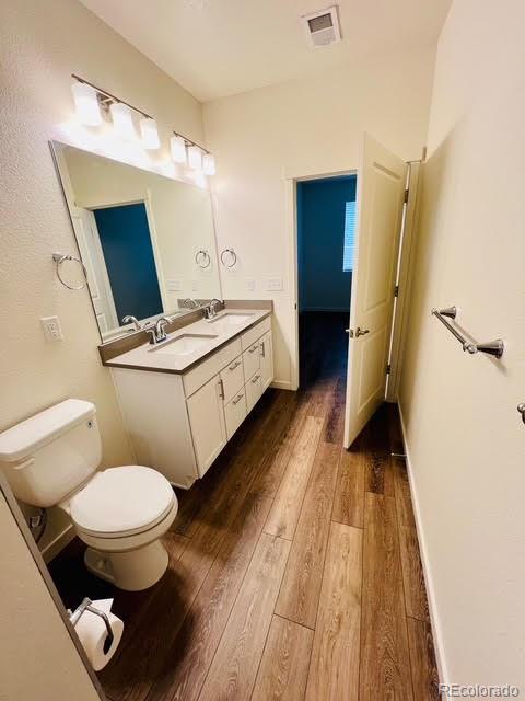 MLS Image #14 for 9769  birch lane,thornton, Colorado