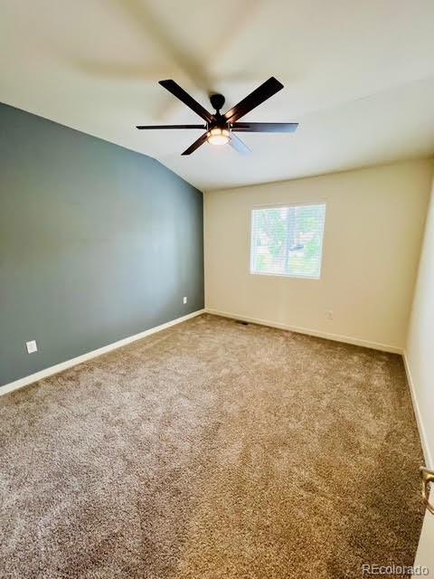MLS Image #15 for 9769  birch lane,thornton, Colorado