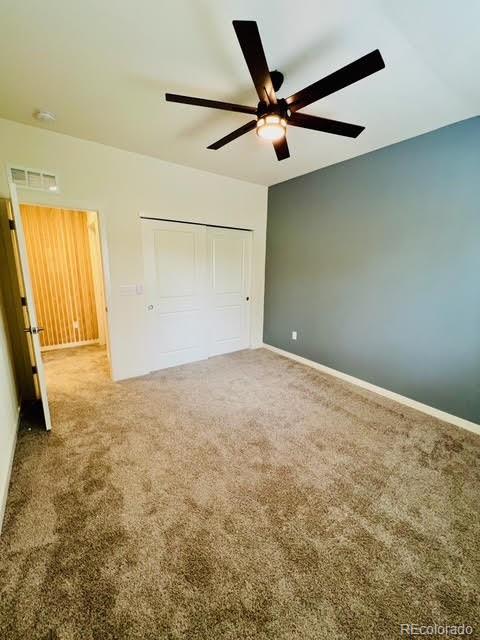 MLS Image #16 for 9769  birch lane,thornton, Colorado