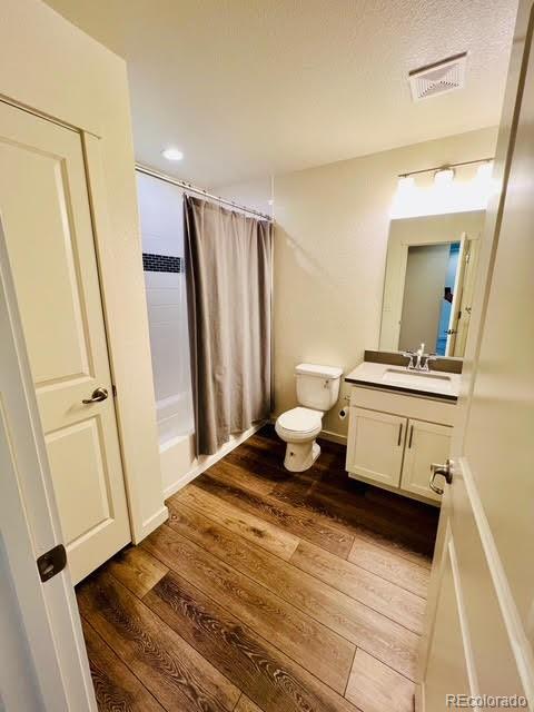 MLS Image #17 for 9769  birch lane,thornton, Colorado