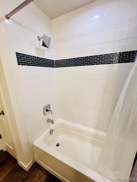 MLS Image #18 for 9769  birch lane,thornton, Colorado