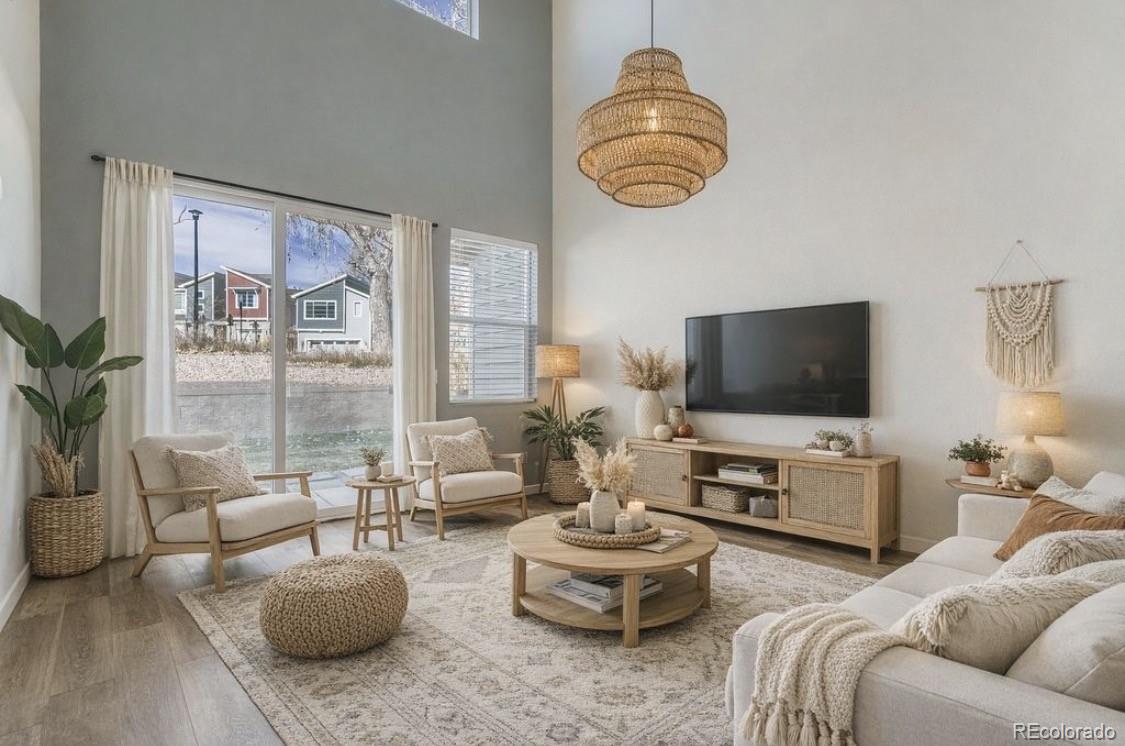 MLS Image #2 for 9769  birch lane,thornton, Colorado