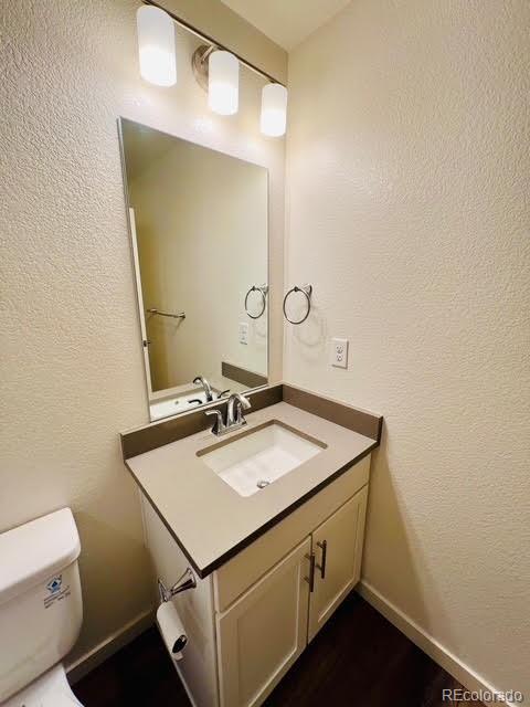 MLS Image #20 for 9769  birch lane,thornton, Colorado