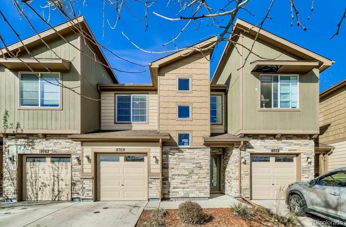 MLS Image #4 for 9769  birch lane,thornton, Colorado