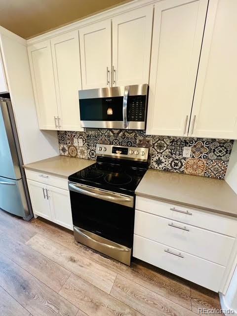 MLS Image #6 for 9769  birch lane,thornton, Colorado