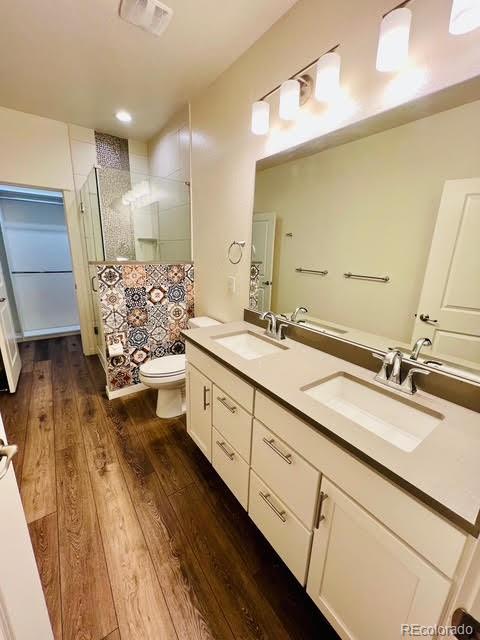 MLS Image #7 for 9769  birch lane,thornton, Colorado