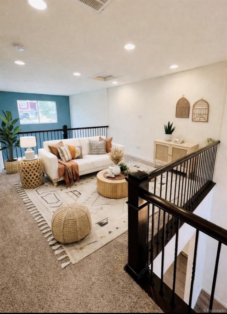 MLS Image #8 for 9769  birch lane,thornton, Colorado
