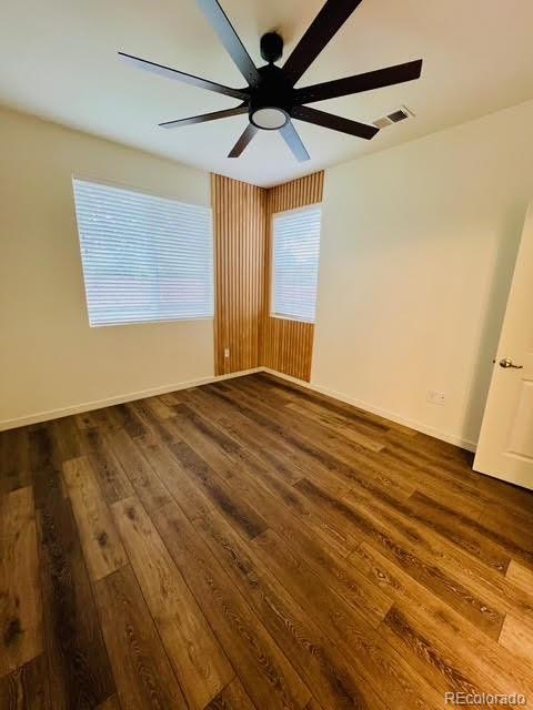 MLS Image #9 for 9769  birch lane,thornton, Colorado