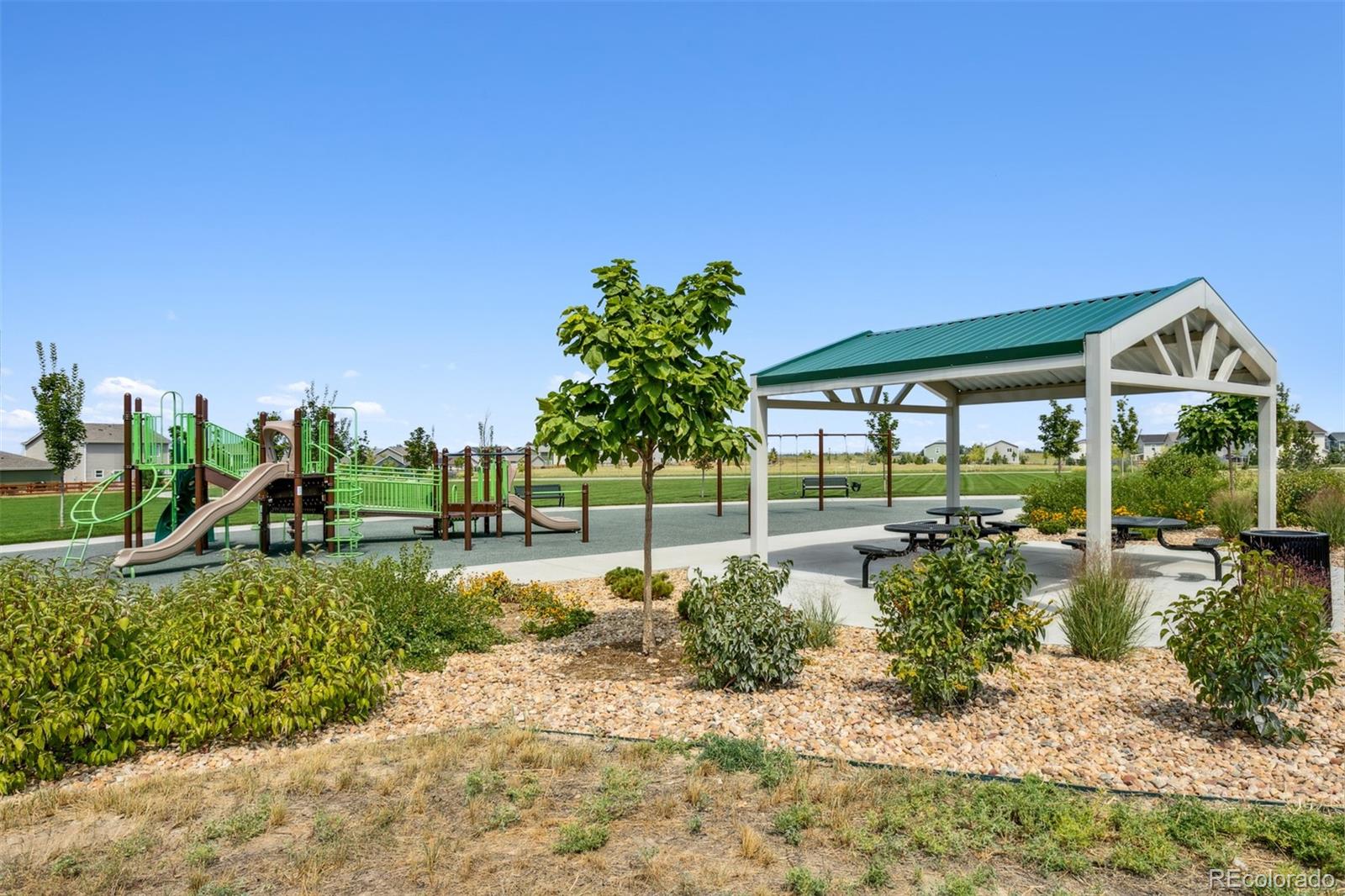 MLS Image #11 for 7321  crystal avenue,frederick, Colorado