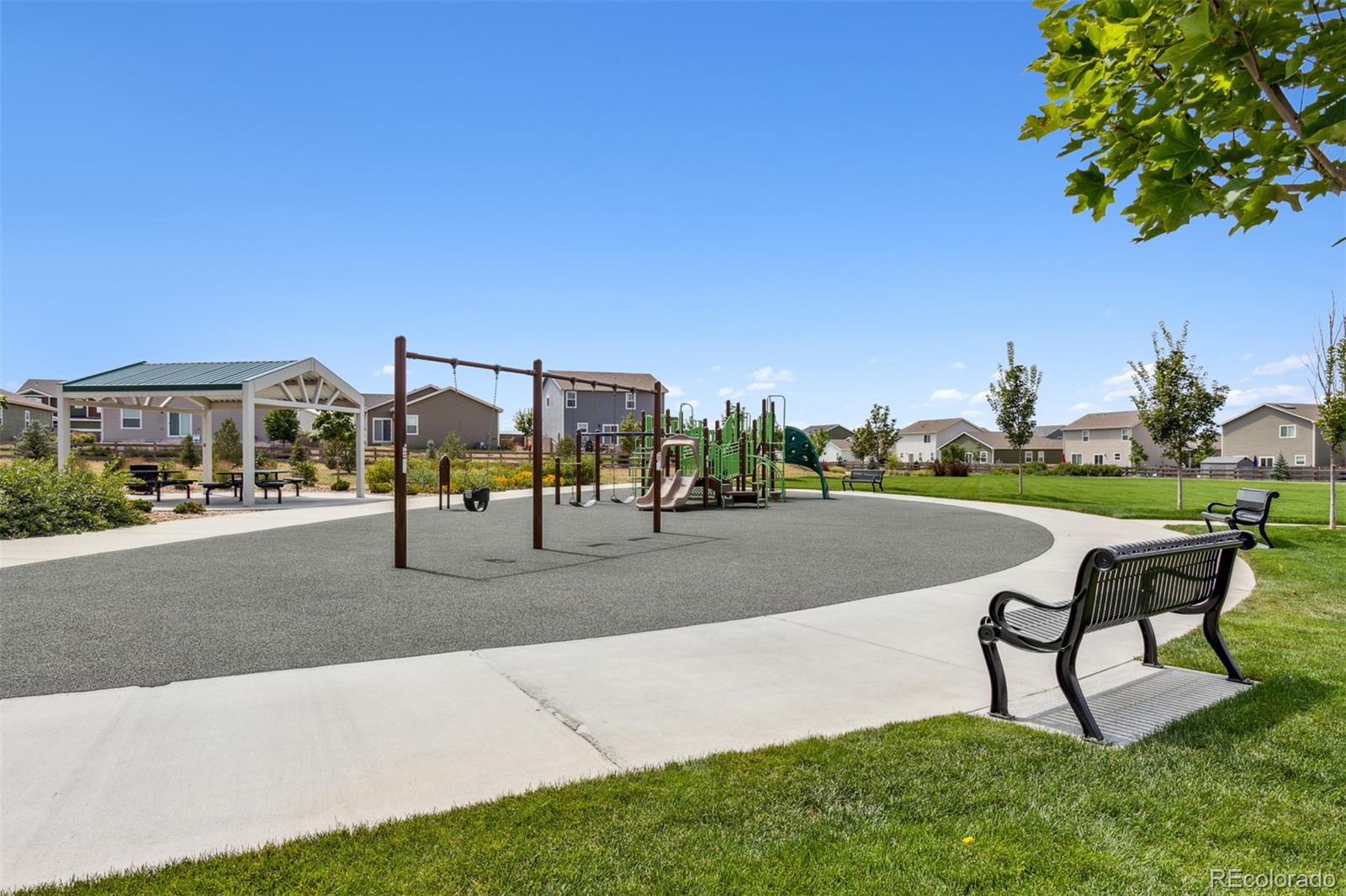 MLS Image #6 for 7321  crystal avenue,frederick, Colorado