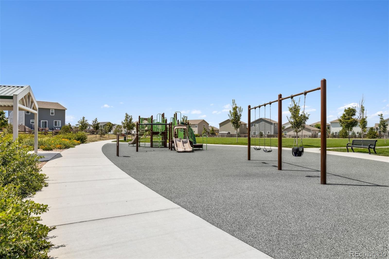 MLS Image #8 for 7321  crystal avenue,frederick, Colorado