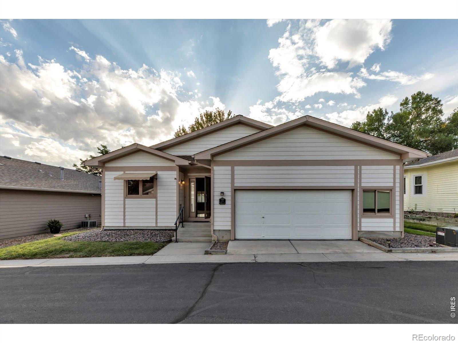 MLS Image #0 for 29  sandra lane,broomfield, Colorado