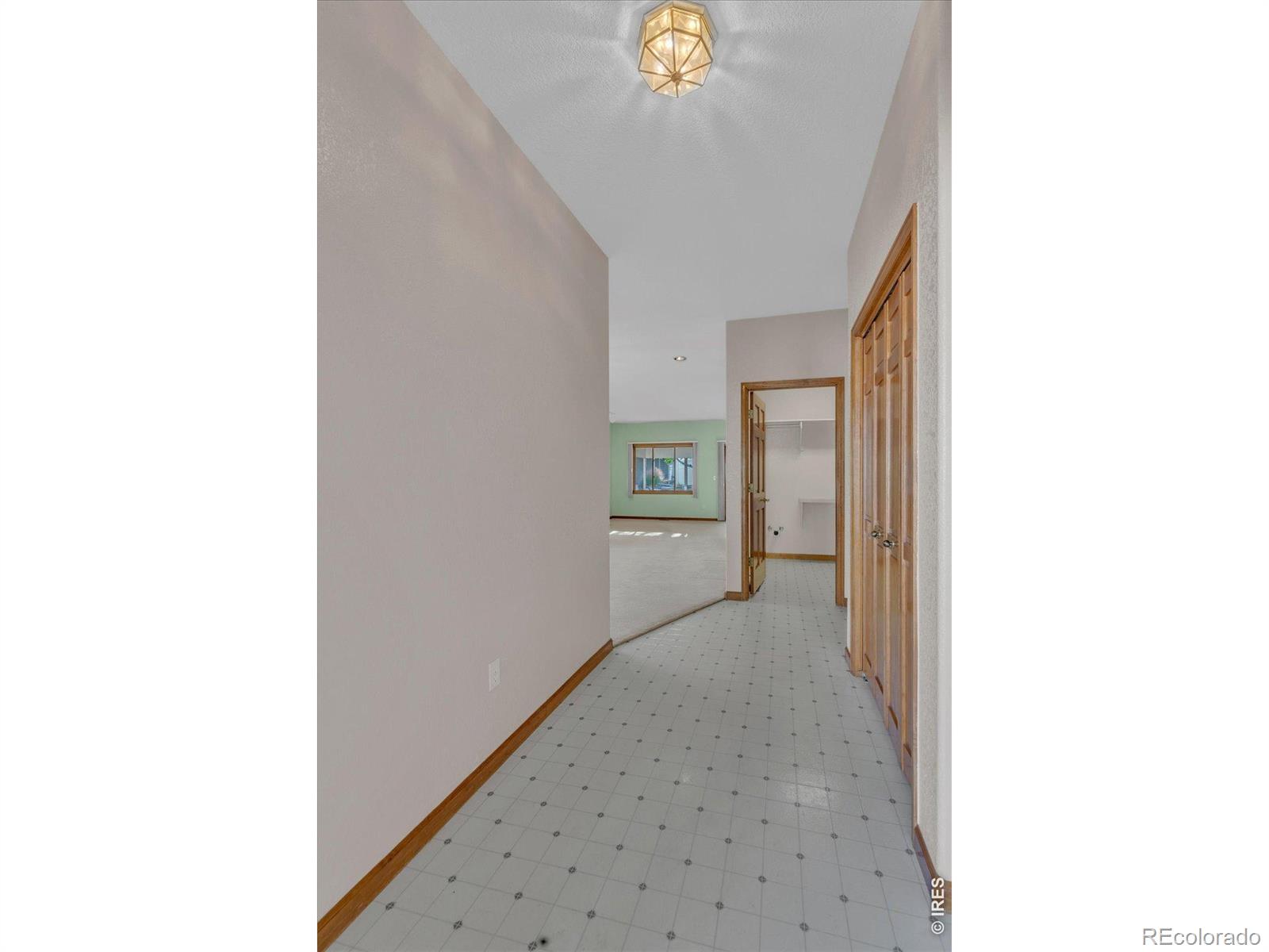 MLS Image #1 for 29  sandra lane,broomfield, Colorado