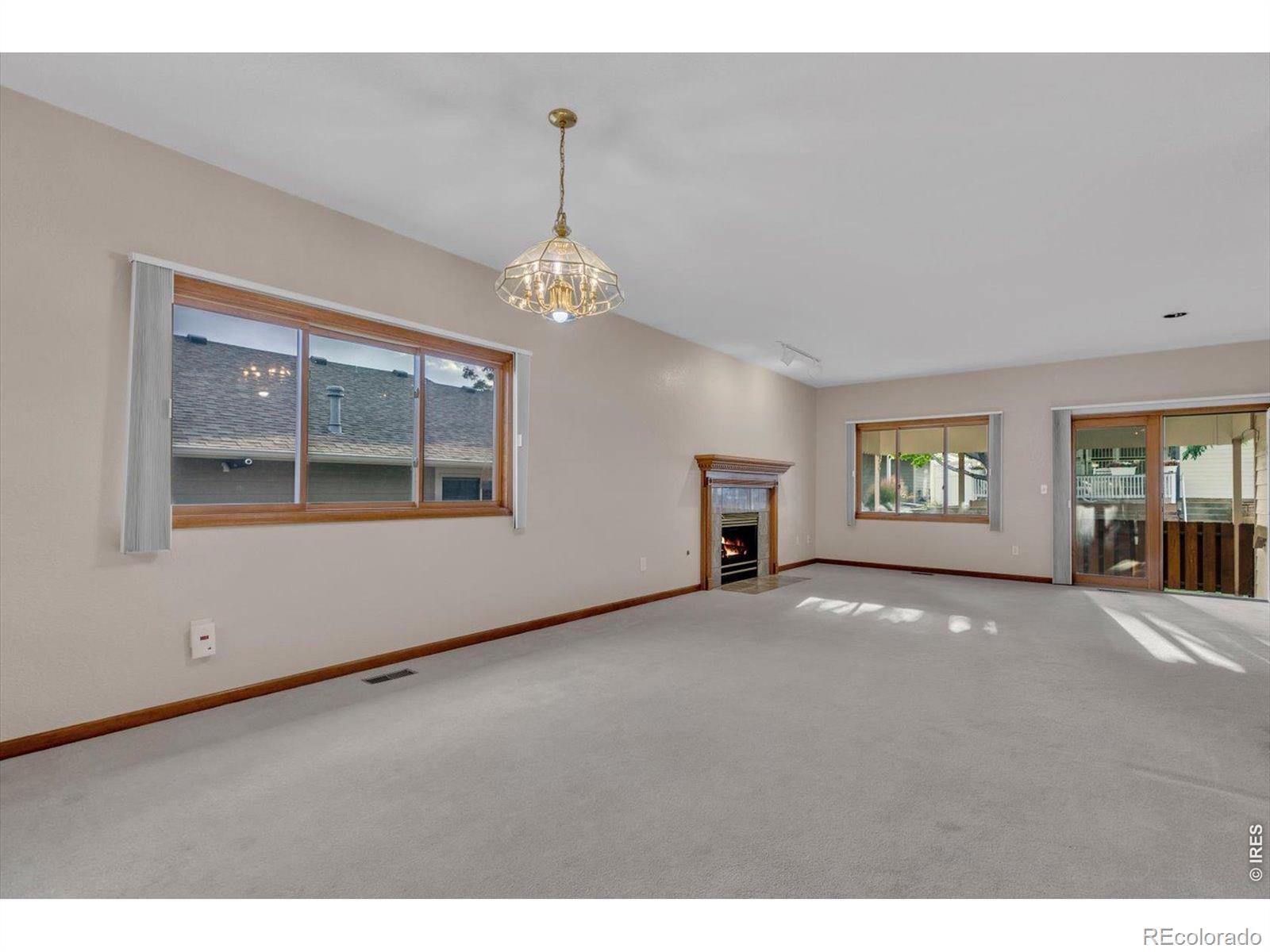 MLS Image #10 for 29  sandra lane,broomfield, Colorado