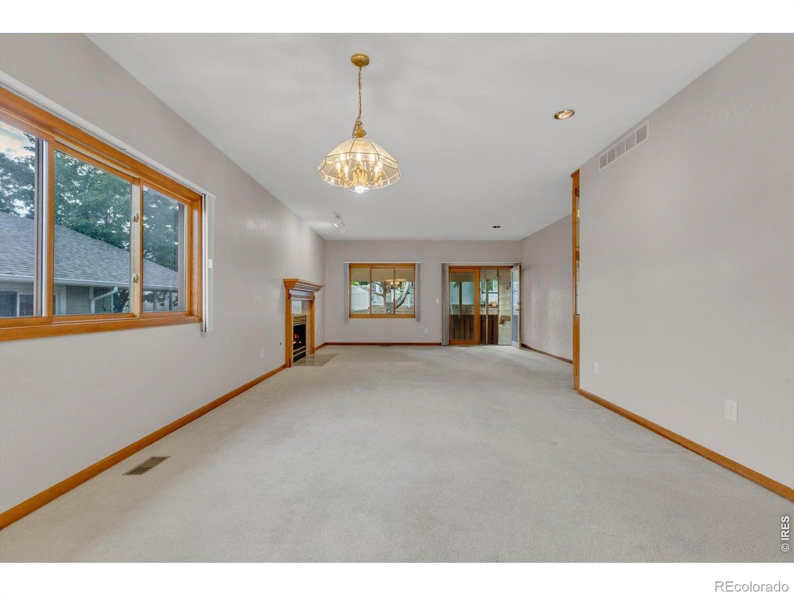 MLS Image #12 for 29  sandra lane,broomfield, Colorado