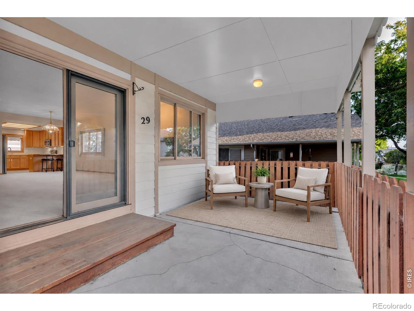 MLS Image #13 for 29  sandra lane,broomfield, Colorado