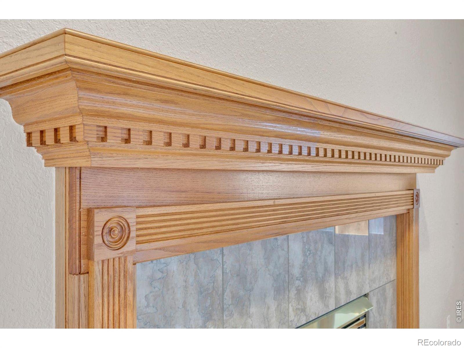 MLS Image #14 for 29  sandra lane,broomfield, Colorado