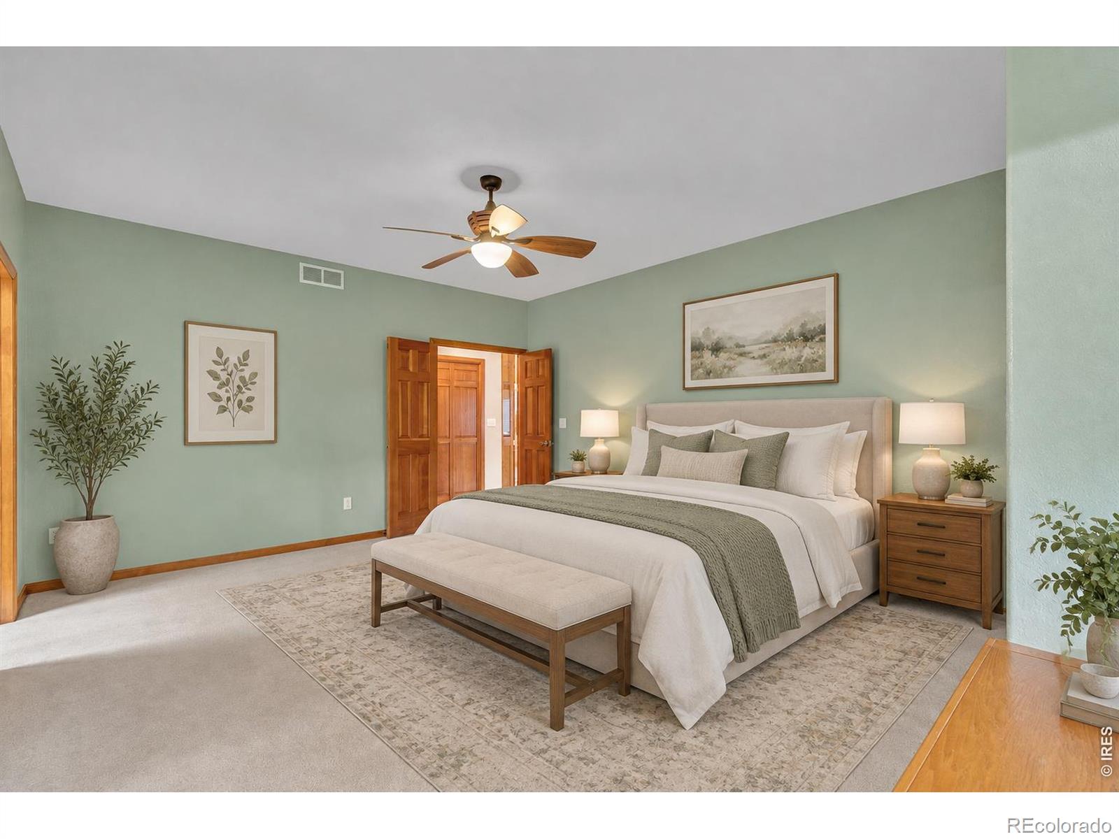 MLS Image #15 for 29  sandra lane,broomfield, Colorado