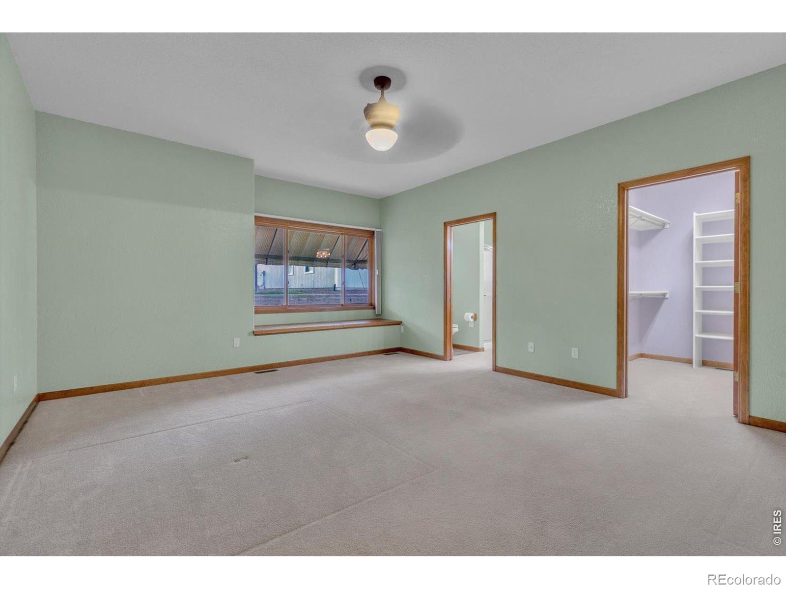 MLS Image #16 for 29  sandra lane,broomfield, Colorado