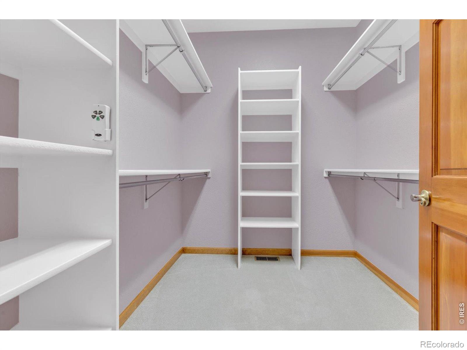 MLS Image #17 for 29  sandra lane,broomfield, Colorado