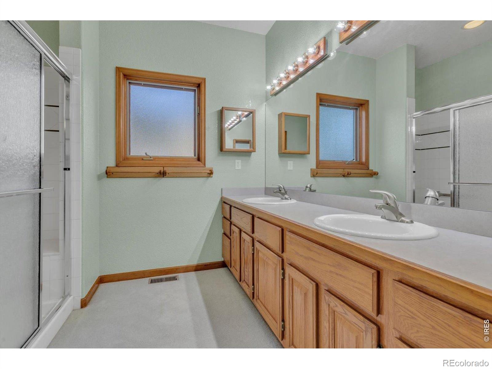 MLS Image #18 for 29  sandra lane,broomfield, Colorado