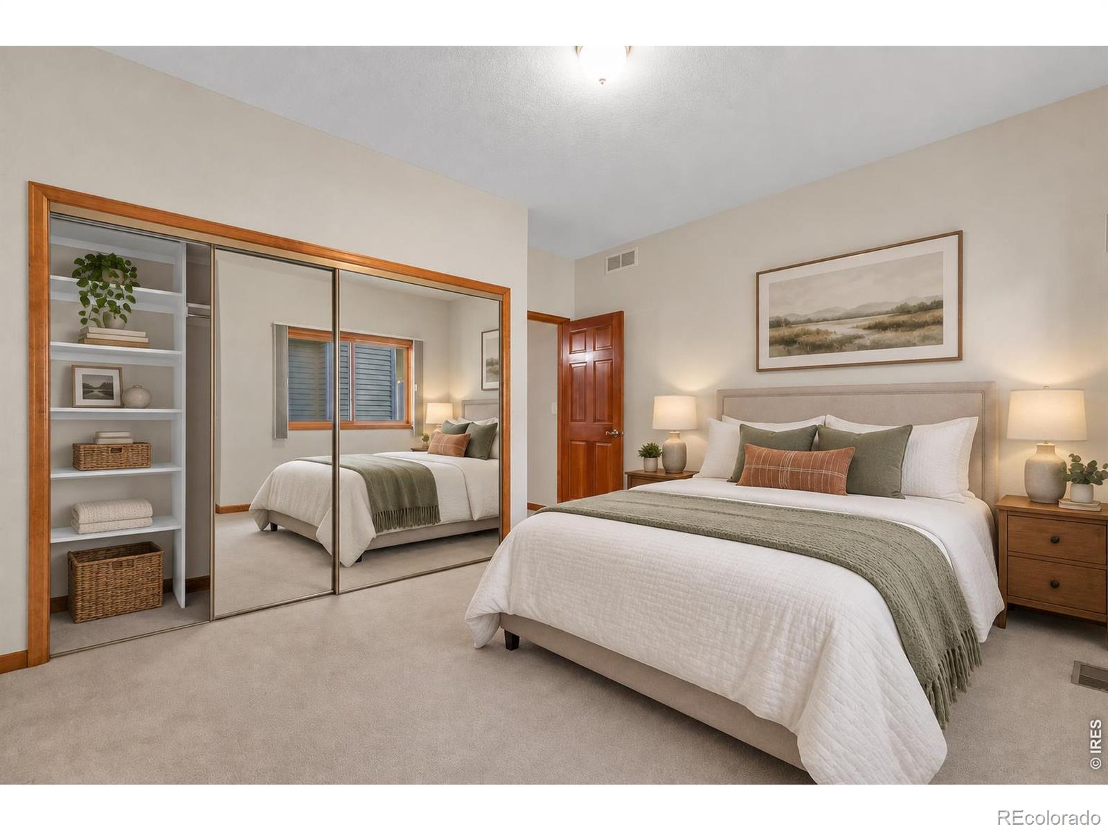 MLS Image #19 for 29  sandra lane,broomfield, Colorado