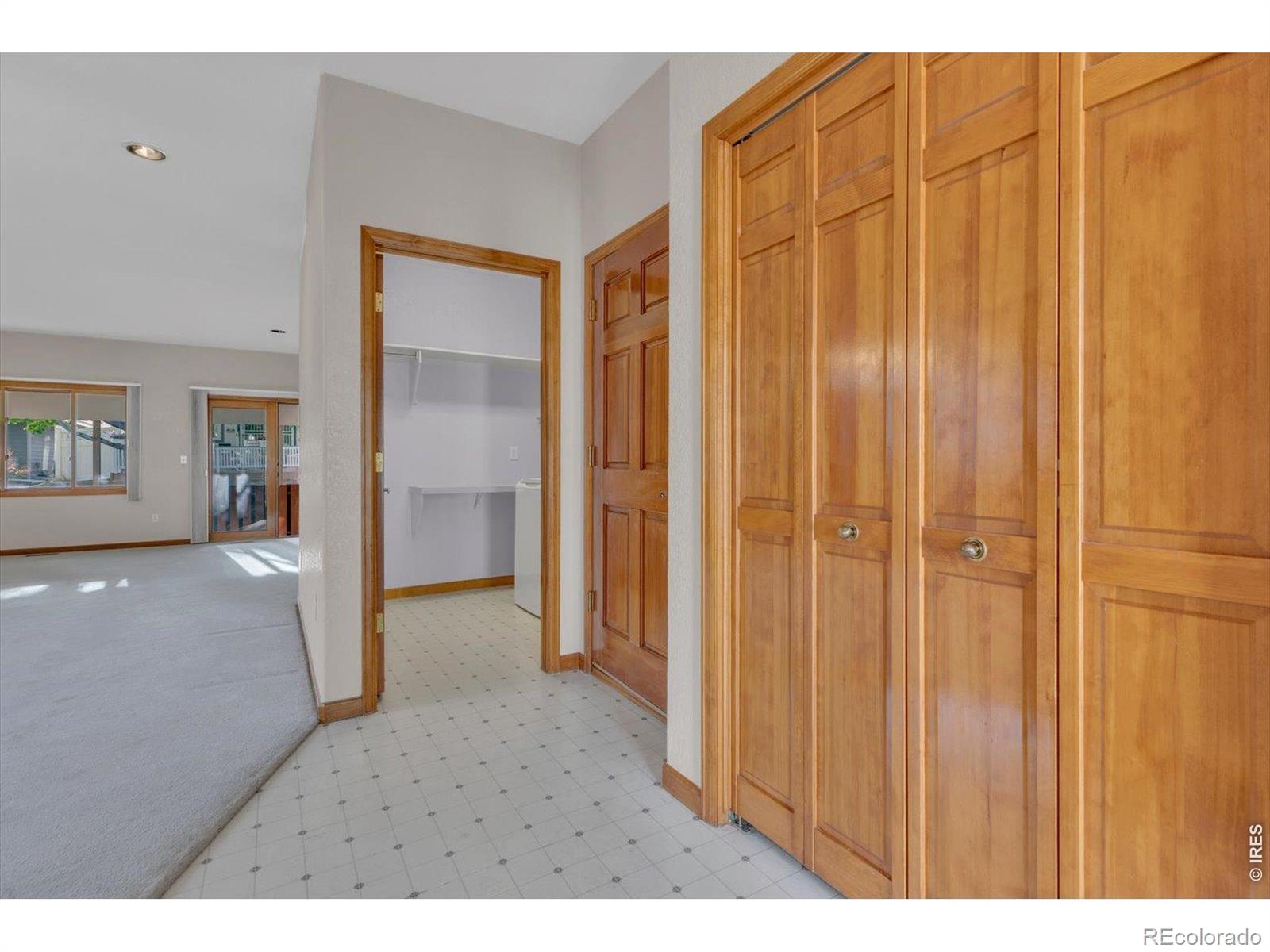 MLS Image #2 for 29  sandra lane,broomfield, Colorado