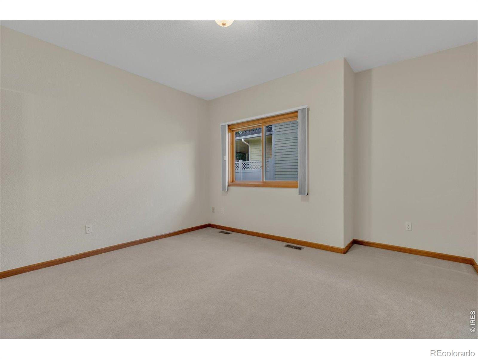 MLS Image #20 for 29  sandra lane,broomfield, Colorado