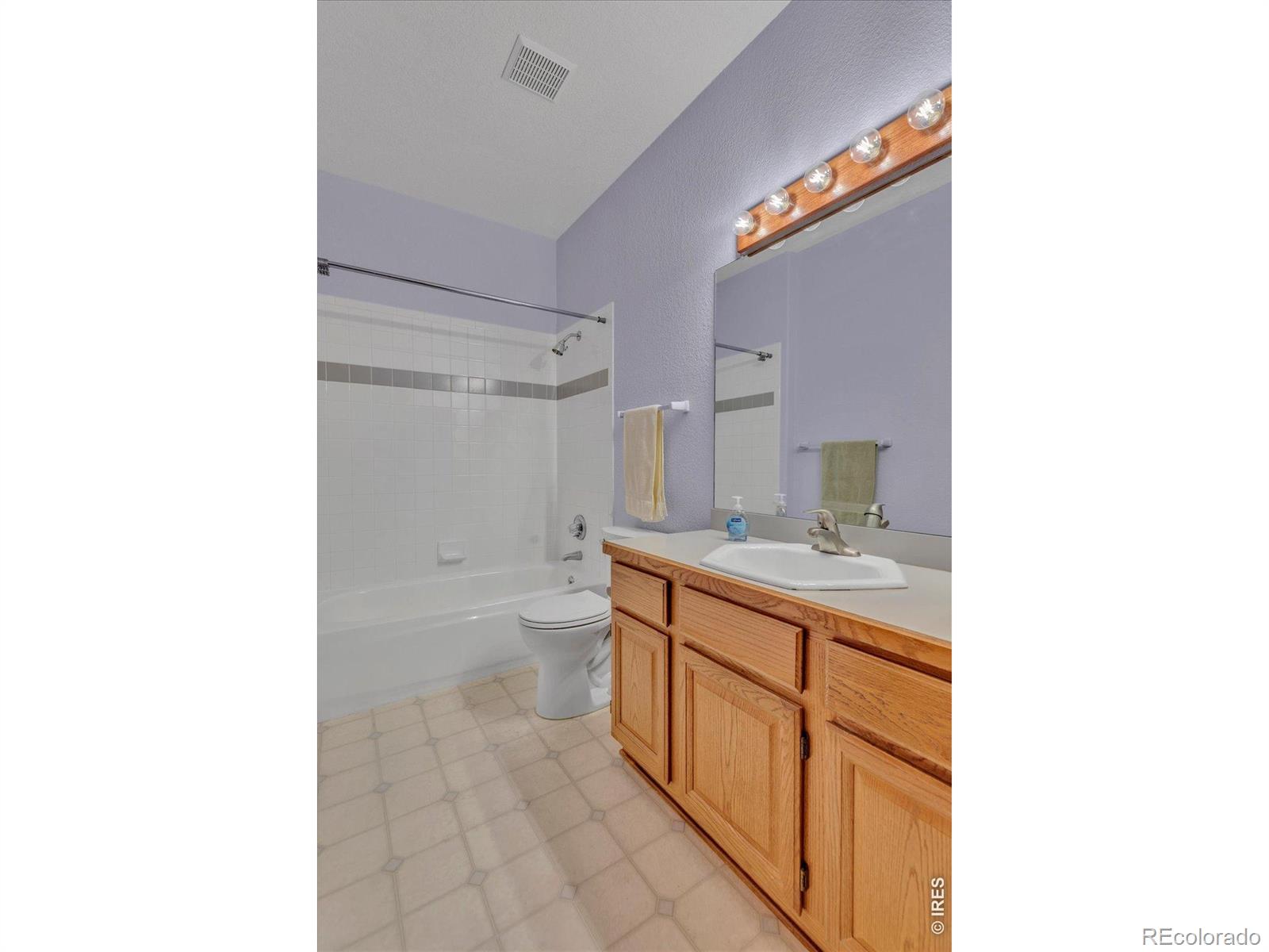 MLS Image #21 for 29  sandra lane,broomfield, Colorado