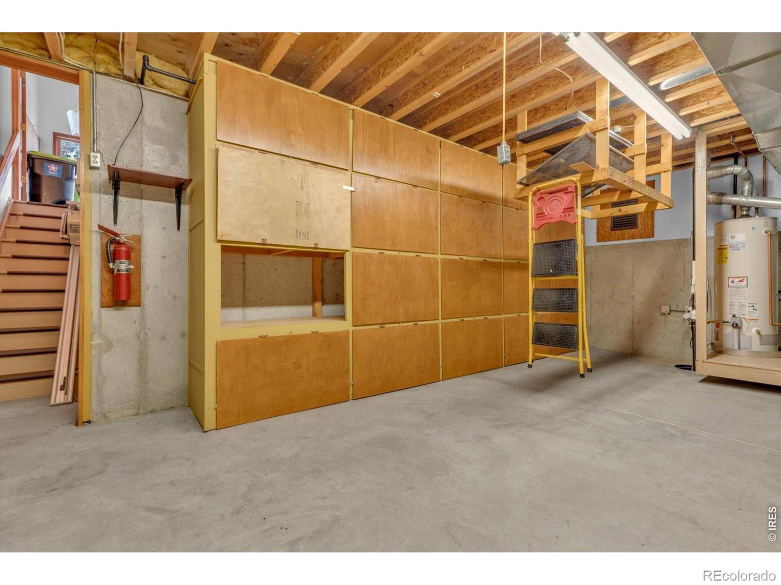 MLS Image #22 for 29  sandra lane,broomfield, Colorado