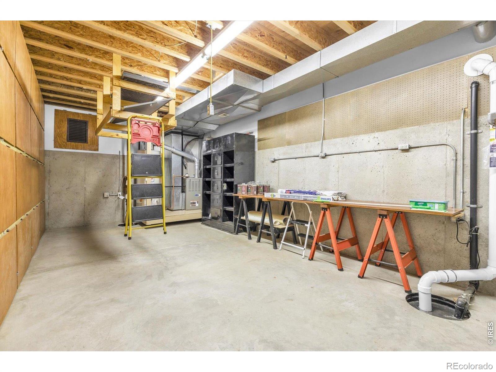 MLS Image #23 for 29  sandra lane,broomfield, Colorado