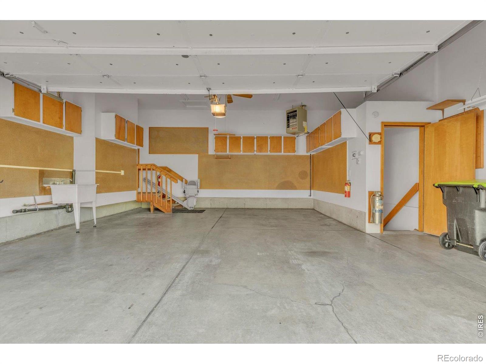 MLS Image #24 for 29  sandra lane,broomfield, Colorado