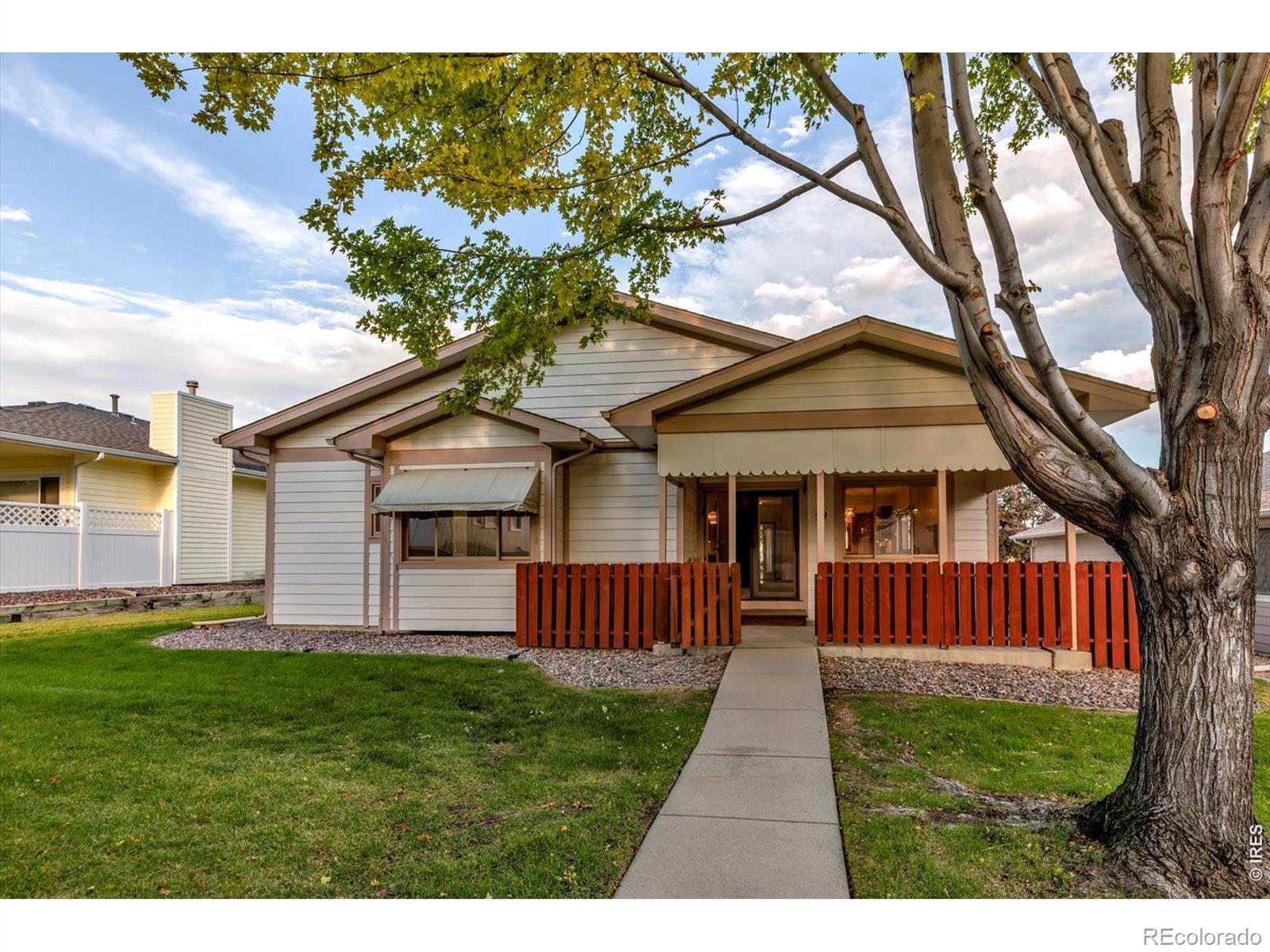 MLS Image #25 for 29  sandra lane,broomfield, Colorado