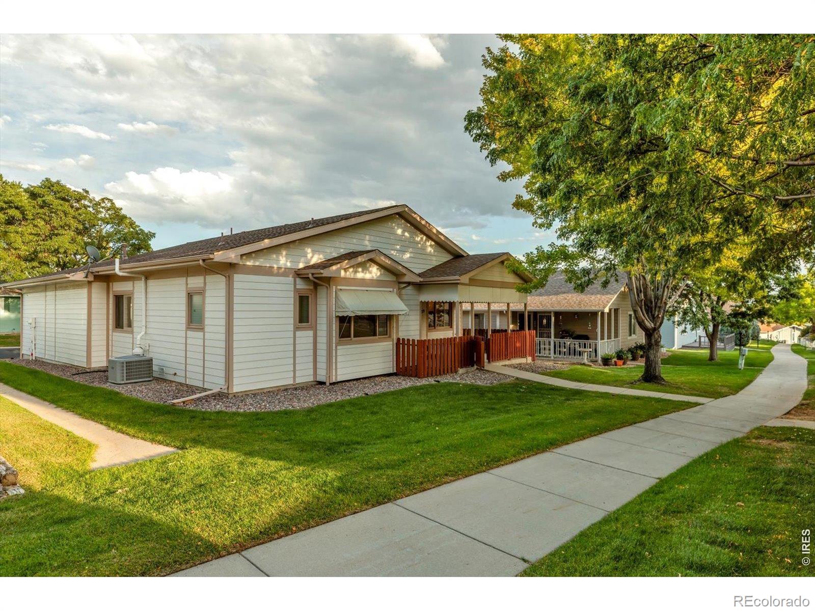MLS Image #26 for 29  sandra lane,broomfield, Colorado