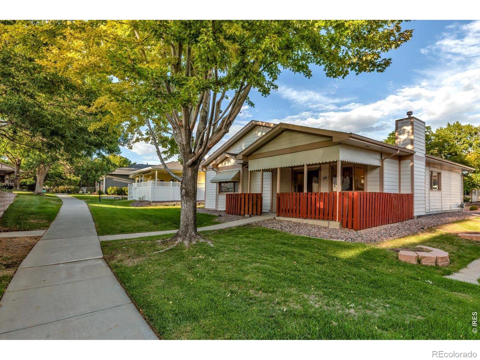 MLS Image #27 for 29  sandra lane,broomfield, Colorado