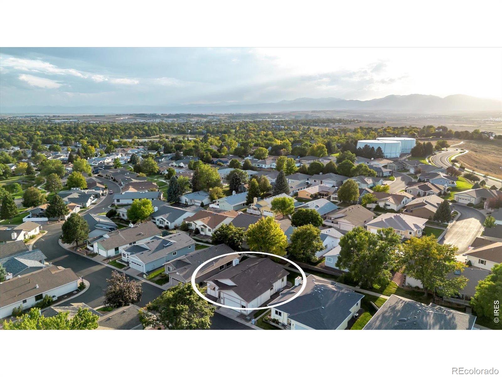 MLS Image #28 for 29  sandra lane,broomfield, Colorado