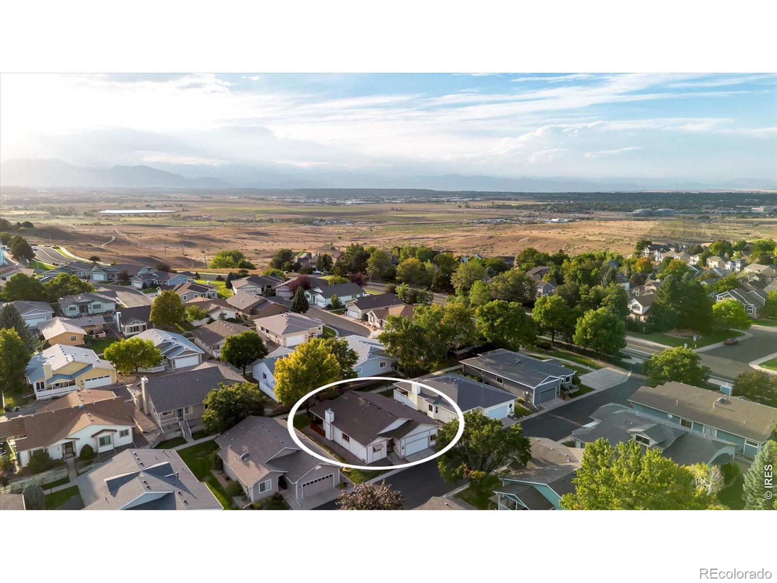 MLS Image #30 for 29  sandra lane,broomfield, Colorado