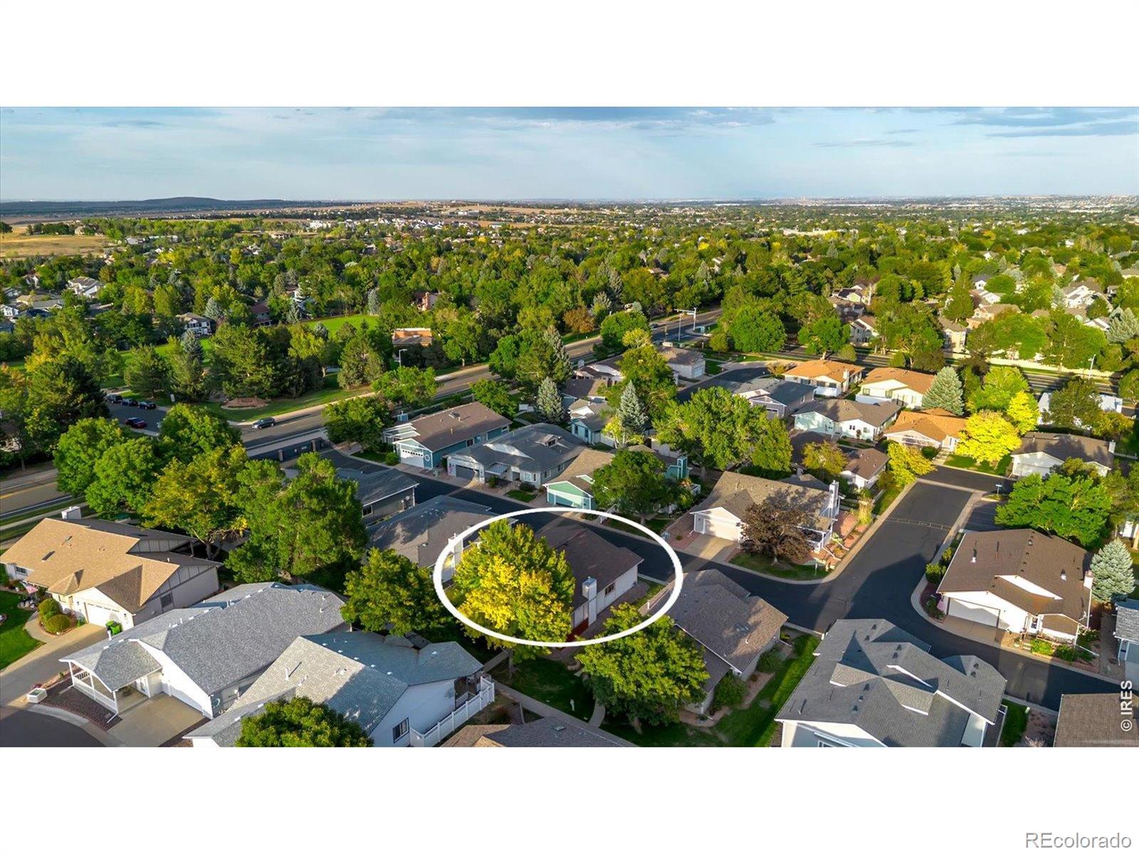 MLS Image #31 for 29  sandra lane,broomfield, Colorado