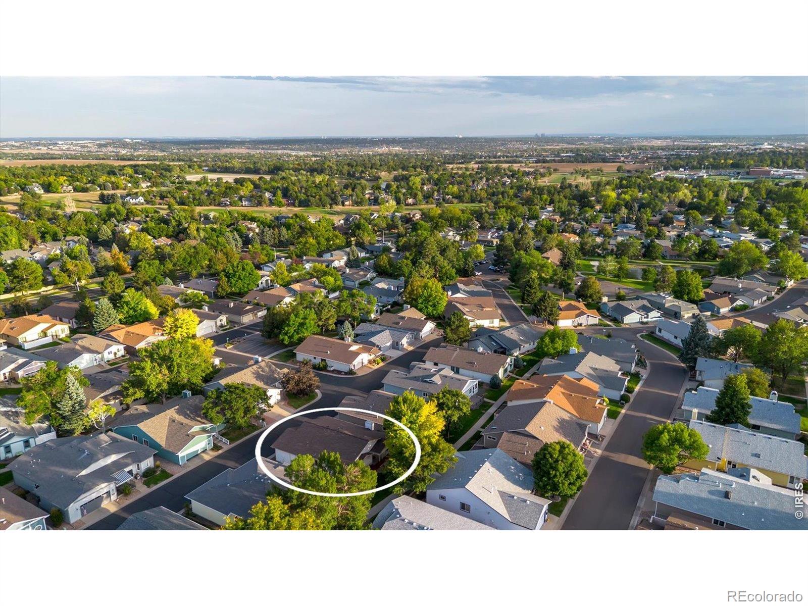 MLS Image #32 for 29  sandra lane,broomfield, Colorado