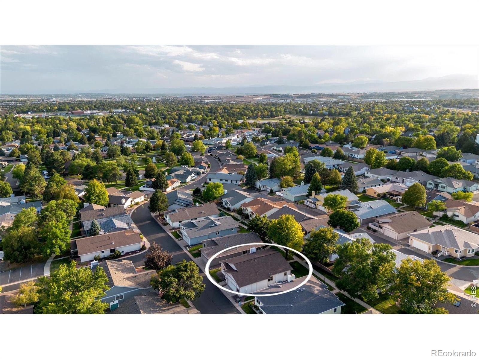 MLS Image #33 for 29  sandra lane,broomfield, Colorado