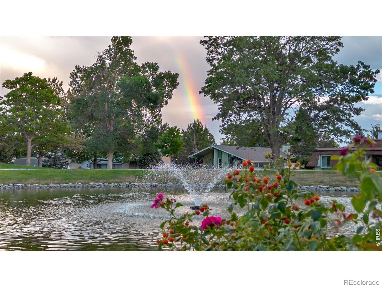 MLS Image #34 for 29  sandra lane,broomfield, Colorado