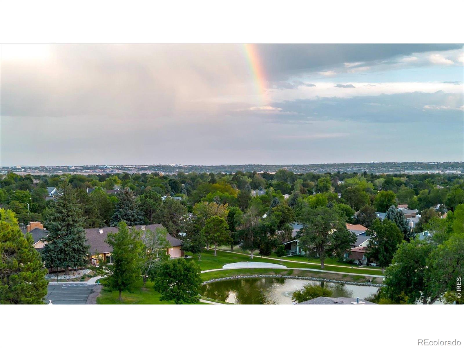 MLS Image #35 for 29  sandra lane,broomfield, Colorado